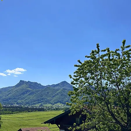 Goettersberg Διαμέρισμα *