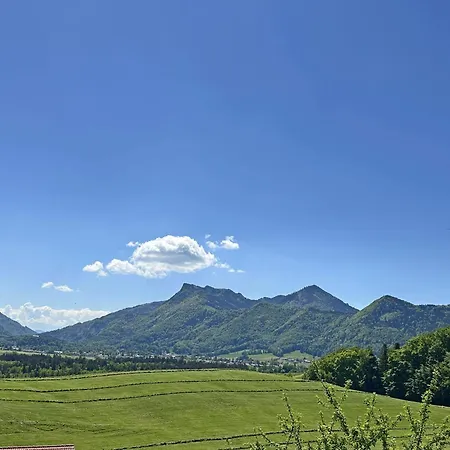 Goettersberg *