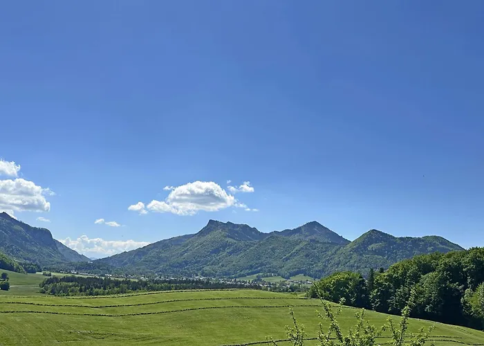 Goettersberg *